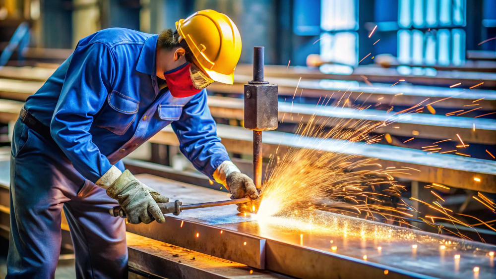 Professional stone fabrication services in Malaysia