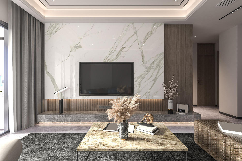 SMR Stone team commitment to quality stone craftsmanship