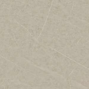 Dekton - Adia