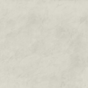 Dekton - Albarium