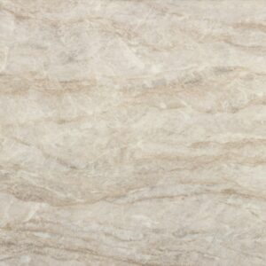 Dekton - Arga