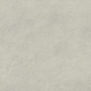 Dekton - Argentium