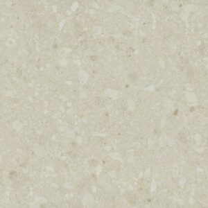 Dekton - Ava