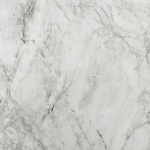 Dekton - Bergen