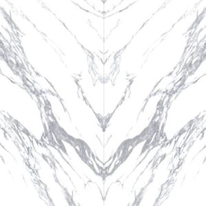 Marble