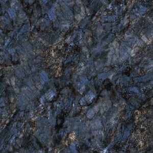 Granite