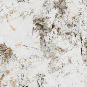 Quartz Stone