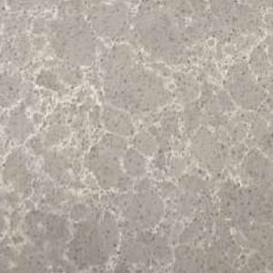 Sintered Stone