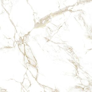 Dekton - Entzo
