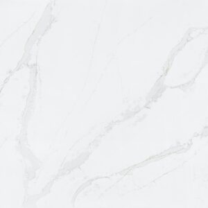 Silestone