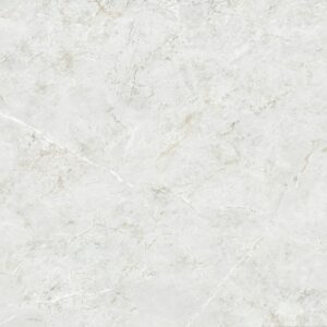 Dekton - Evok