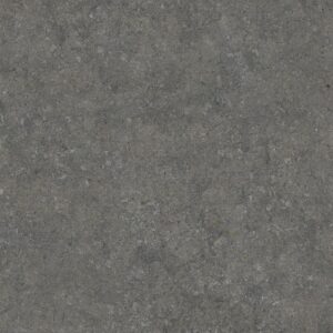 Dekton - Grafite