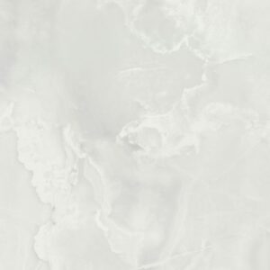 Dekton - Helena