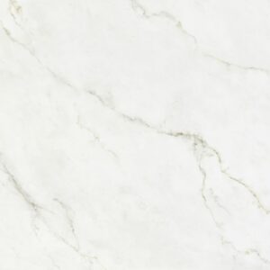 Dekton - Keena