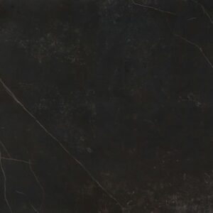 Dekton - Kelya