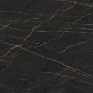 Dekton - Laurent
