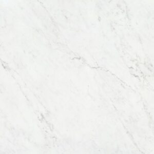 Dekton - Marina