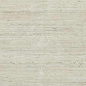 Dekton - Marmorio