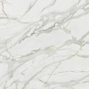 Dekton - Morpheus