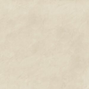 Dekton - Nacre