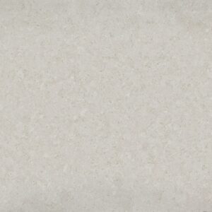 Dekton - Nebbia