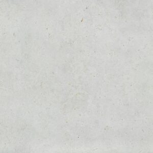 Dekton - Polar