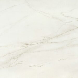 Dekton - Rem