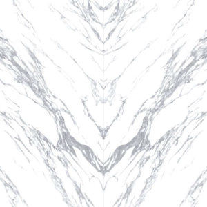 P919 VOLAKAS WHITE