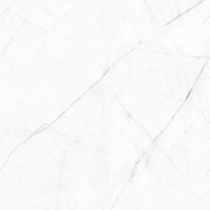 P944 KAMY WHITE