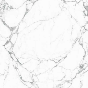 P928 GLACIER WHITE