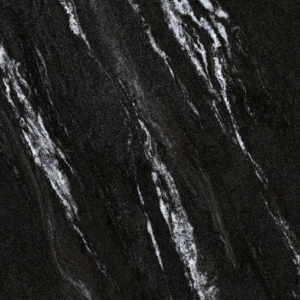 P922 MOON BLACK