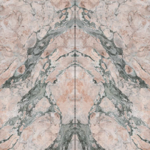 P946 FOUR SEASON PINK