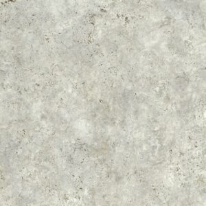 Dekton - Sabbia