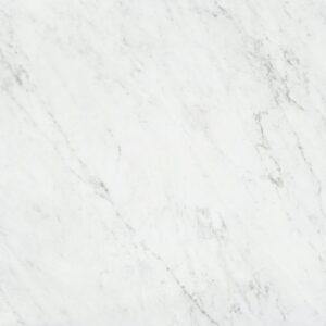 Dekton - Salina