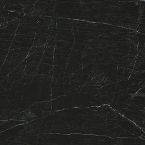 Dekton - Somnia