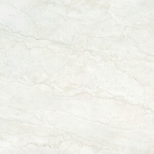 Dekton - Thala