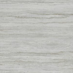 Dekton - Trevi
