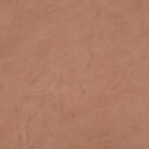 Dekton - Umber