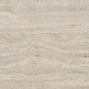 Dekton