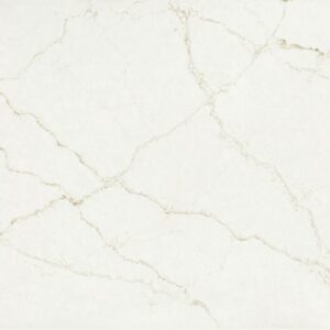 Silestone - Blanc Élysée