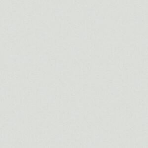 Silestone - Blanco Norte14