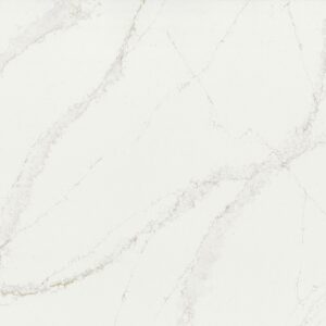 Silestone -Bronze Rivers