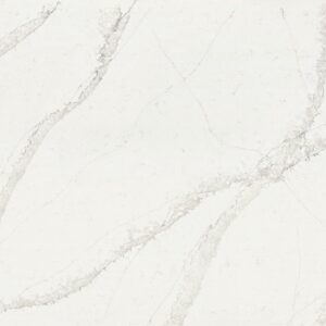 Silestone - Calacatta Themis