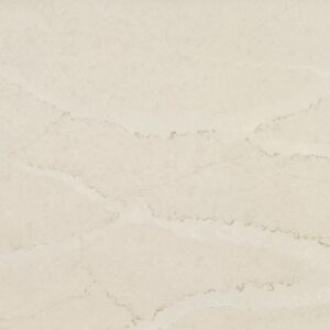 Silestone - Calacatta Tova