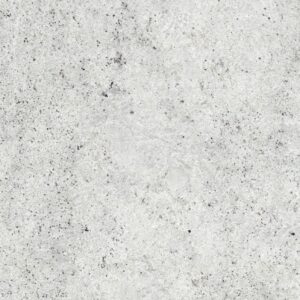 Sensa - Colonial White