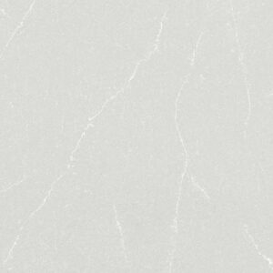 Silestone - Desert Silver