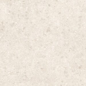 Estrella - Beige Venice