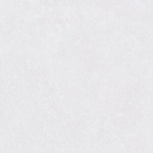 Estrella Bulgaria White sintered stone surface