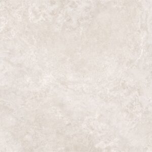 Estrella - Concrete Cream