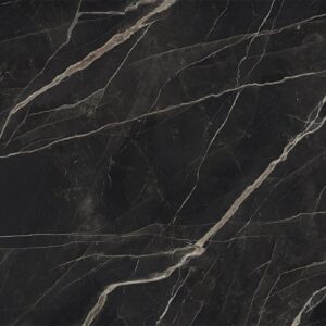 Estrella - Diamond Black